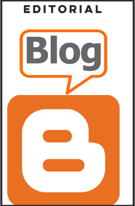 Editorial Banner from ICTPI