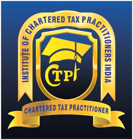 Institute event or activity 1