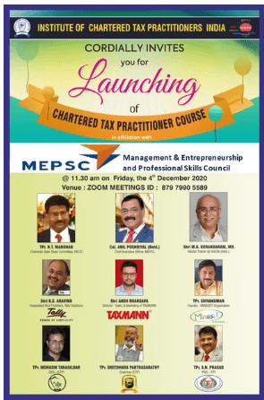 Institute event or activity 4